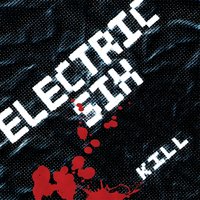 I Belong in a Factory - Electric Six