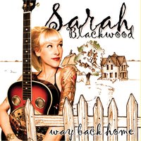 My Mistake Baby Boy - Sarah Blackwood