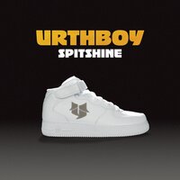 Ready To Go - Urthboy, Nat Dunn