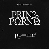 Die Löffel Parabel - Prinz Porno, ERRDEKA