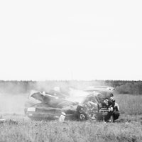 Aitäh - 5MIINUST, Sass Henno
