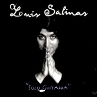 Domingo a la Manana - Luis Salinas