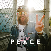 Hauptsache Gold - MC Fitti, DCVDNS
