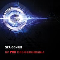 Path of Destruction - GZA/Genius