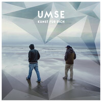 Dieses Jahr - Umse, Flo Mega