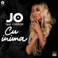 Cu Inima - Cabron