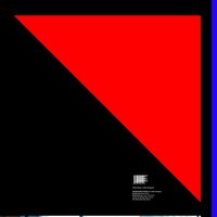 Tried - BADBADNOTGOOD, Little Dragon