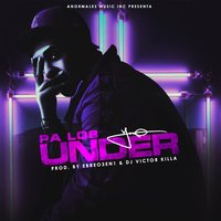 Pa los Under - YOMO