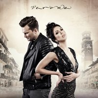 Verona - Koit Toome, Laura
