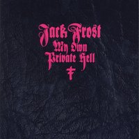 In Gloom - Jack Frost