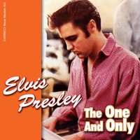 Got A Lot O' Livin' To Do (from the movie LOVING YOU) - Elvis Presley
