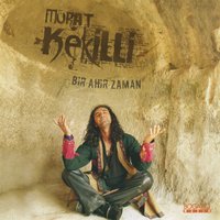 Sana Gül Dedim - Murat Kekilli
