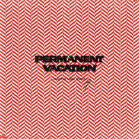 Simulation - Róisín Murphy, Mano Le Tough