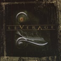 Sails - Leverage