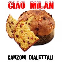 Il Riccardo - Giorgio Gaber