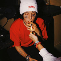 TreeSap - lil Xan