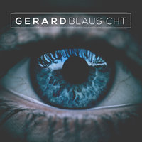 Verschwommen - Gerard