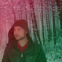 White Christmas - J Rice