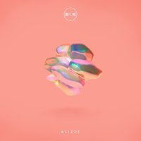 Your Love - Whoa Music, Max Marshall, Alizzz