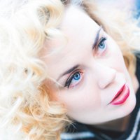 You - Ida Maria