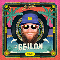 Fancy - MC Fitti, Moonbootica