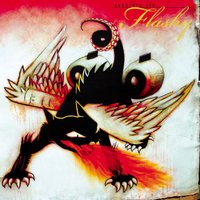 Face Cuts - Electric Six