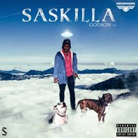 Nuttin Like Us - Saskilla, Lady Leshurr, Big Narstie