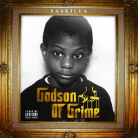 Forever - Saskilla, Wiley