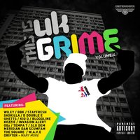 Wolly - sir spyro, D Double E