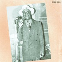 Polly Put The Kettle On - Original - John Lee "Sonny Boy" Williamson