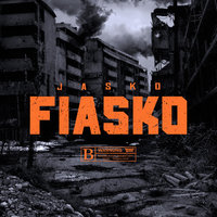 Gegen alle - Jasko, Farid Bang, Sipo