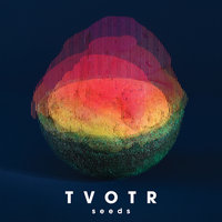 Careful You - TV On The Radio
