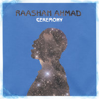 Out of Bounds - Raashan Ahmad