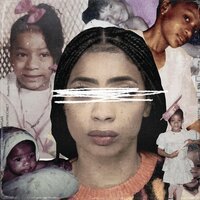 Truth - Tommie, Anthony Hamilton
