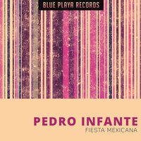 Cartas Marcadas - Pedro Infante