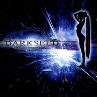 Rain Of Revival - Darkseed
