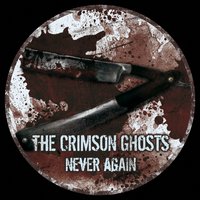 The Crimson Ghosts