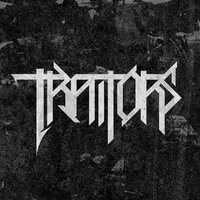 Arrogance - Traitors