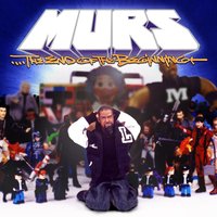 Happy Pillz - Murs, Aesop Rock