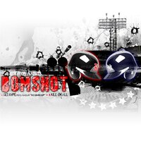 Sanctuary - Bomshot, Jus Allah