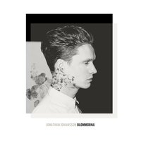 Blommorna - Jonathan Johansson