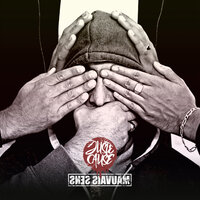 Métamorphose - Juste Cause feat. Tragik, Juste Cause, Tragik