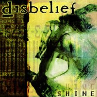 Falling Without Reason - Disbelief