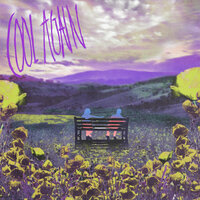 Cool Again - Shoffy, Prince Fox