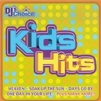 Absolutley (Story Of A Girl) - The Hit Crew