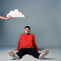 temporary love part 2 - Easy Life