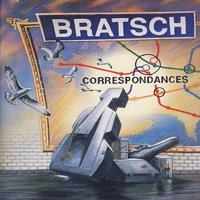 Fratelli - Bratsch
