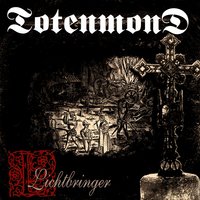 Kellerstahl - Totenmond