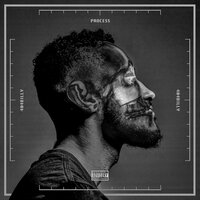 RVRE - 404Billy, DAMSO