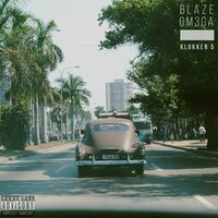 Klokken 5 - Ekte Fakta, Om3ga, Blaze